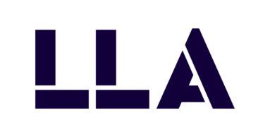 laligaanalysis.com-logo